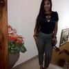stephanydelg709